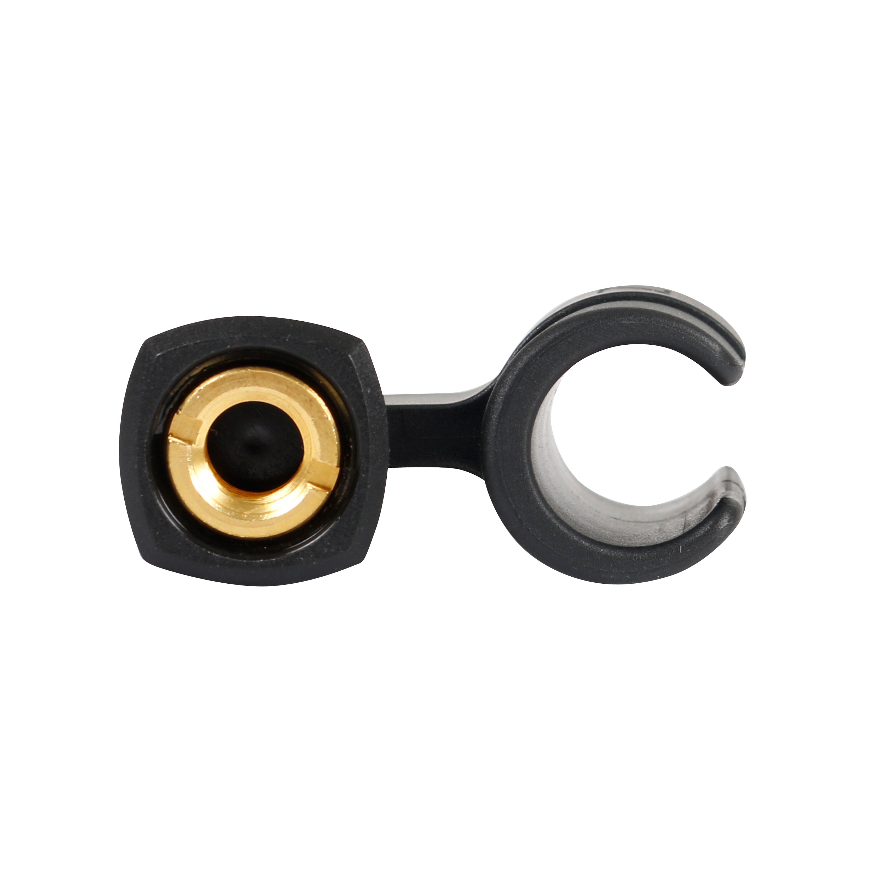 Sennheiser E609 dynamische microfoon voor gitaar cabinet