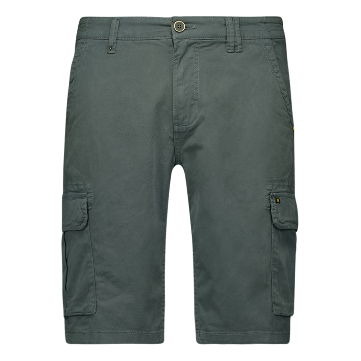 Heren Short 89058-4960