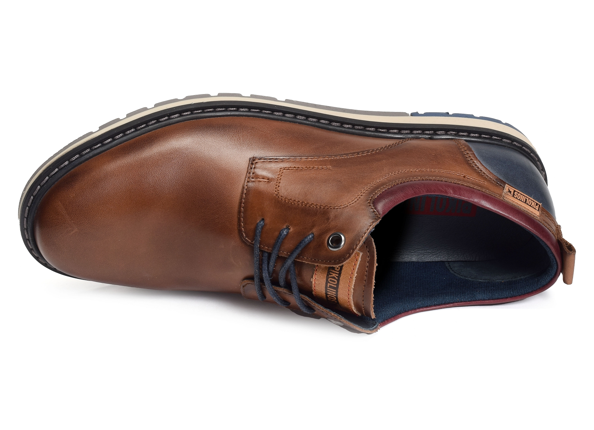 Berna 4183 camel