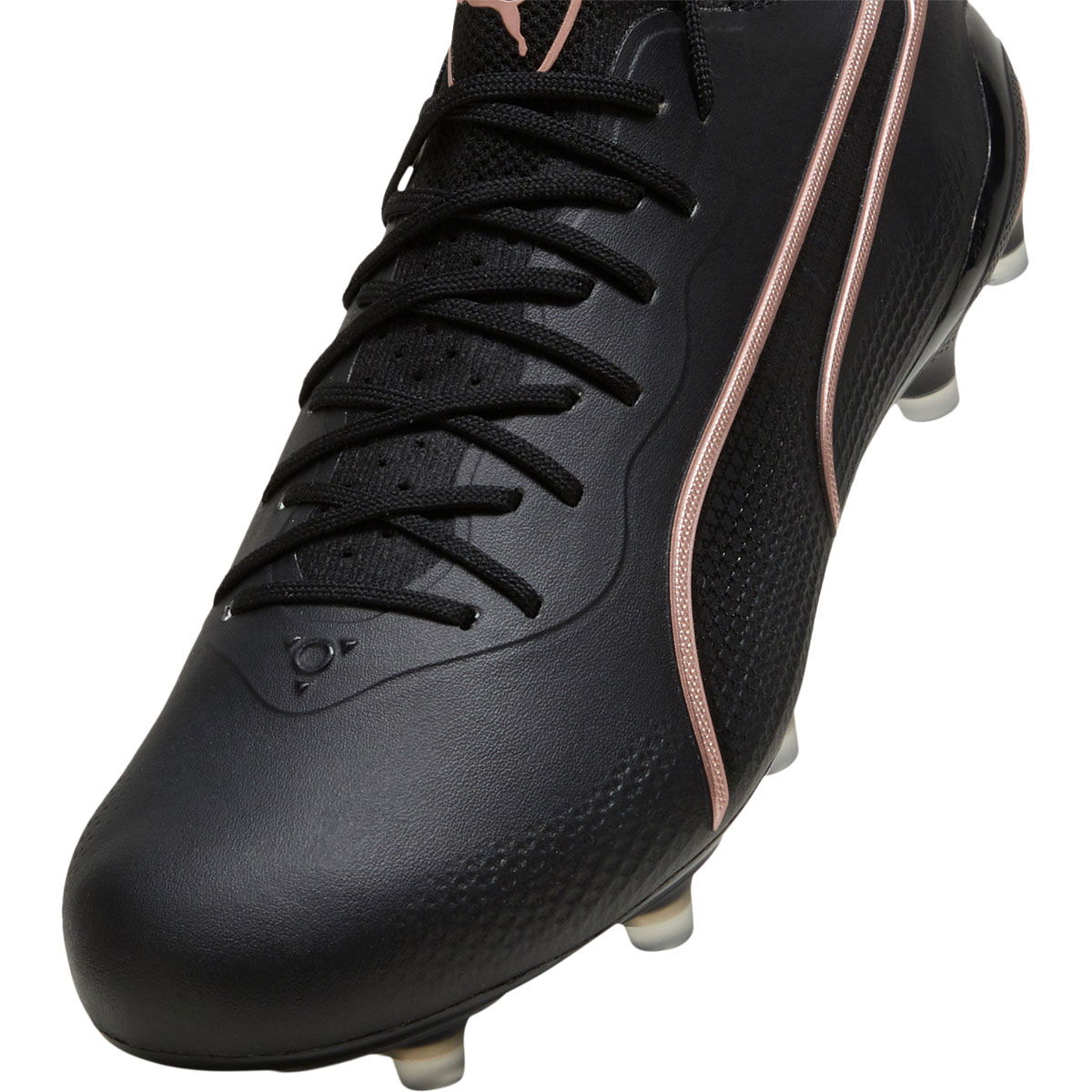 Puma King Ultimate FG/AG Fodboldstøvler