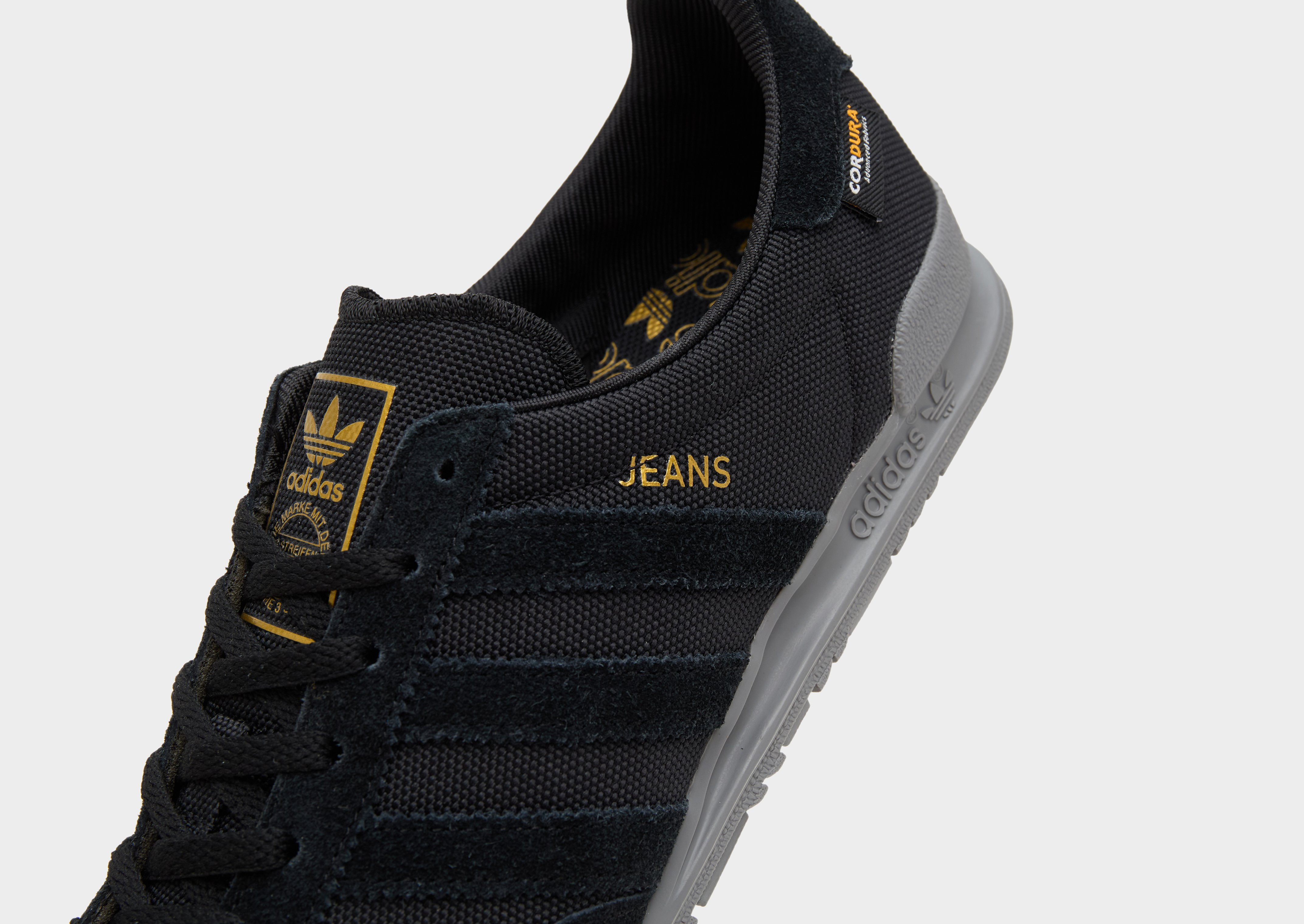 adidas Originals Jeans Homme