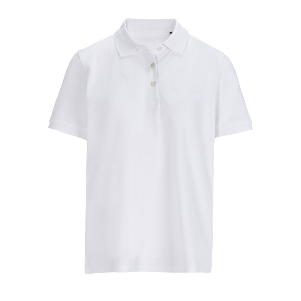 SOL'S 04440 - PACIFIC WOMEN Polo Femme