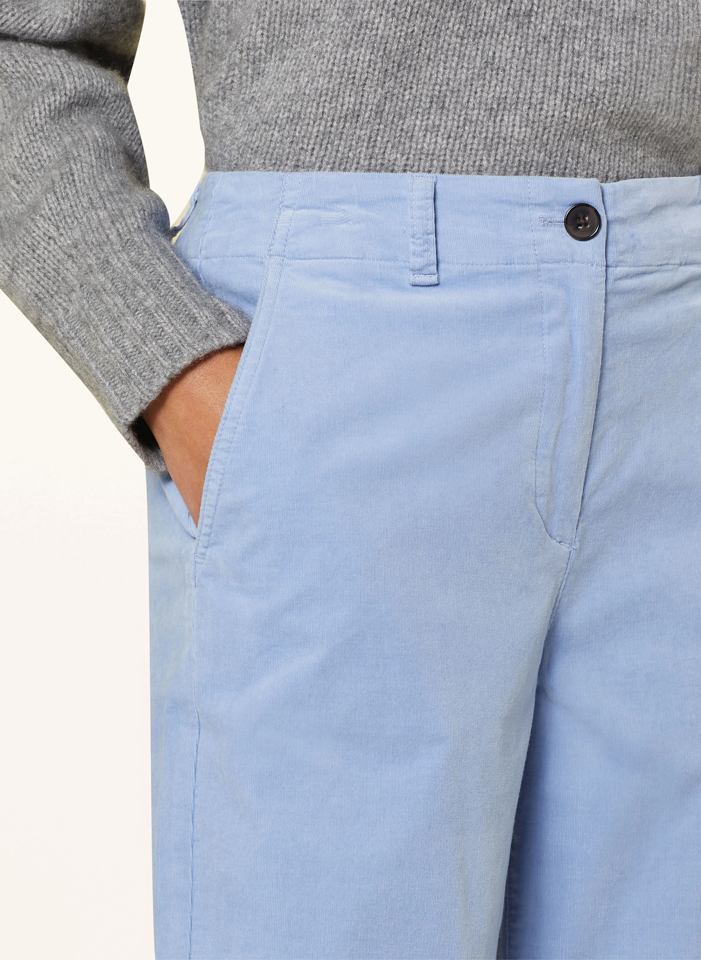 Marc O'Polo Cordhose