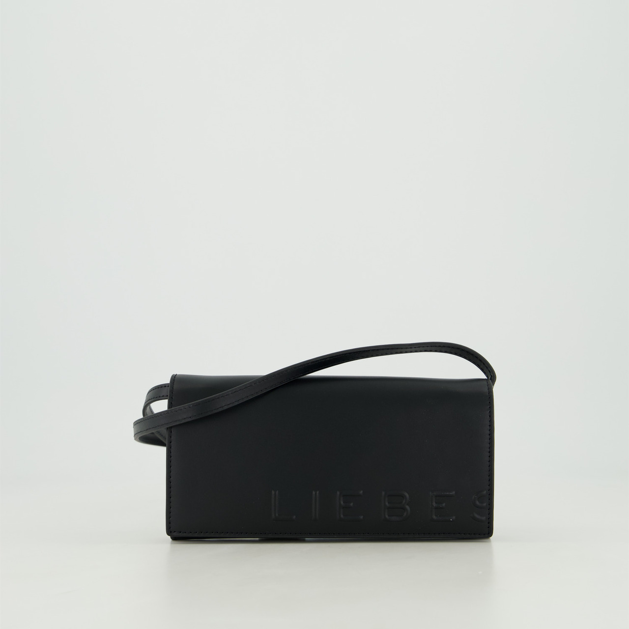 Liebeskind Paper Bag Crossbody XS