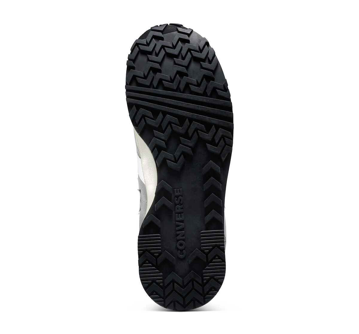 CONVERSE<br>Tênis esportivo Omega Trainer