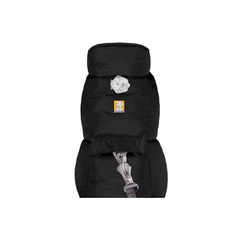 Quinzee Jacket - Veste pour chien