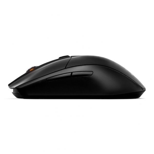 Steelseries Rival 3 Wireless 18000DPI Black - 62521