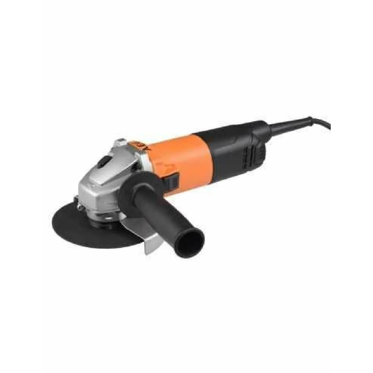 AEG Powertools 4935451298