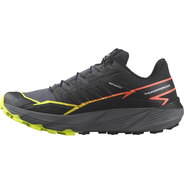 Chaussure trail SALOMON THUNDERCROSS