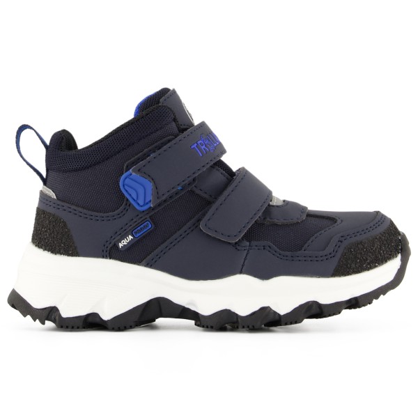 Trollkids - Kid's Kjerag Hiker - Chaussures de randonnée