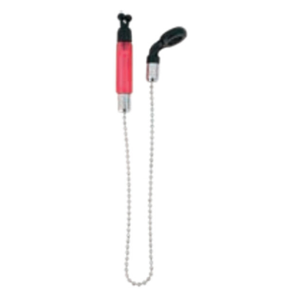 Détecteur de Touche Carp Zoom S06-Slim