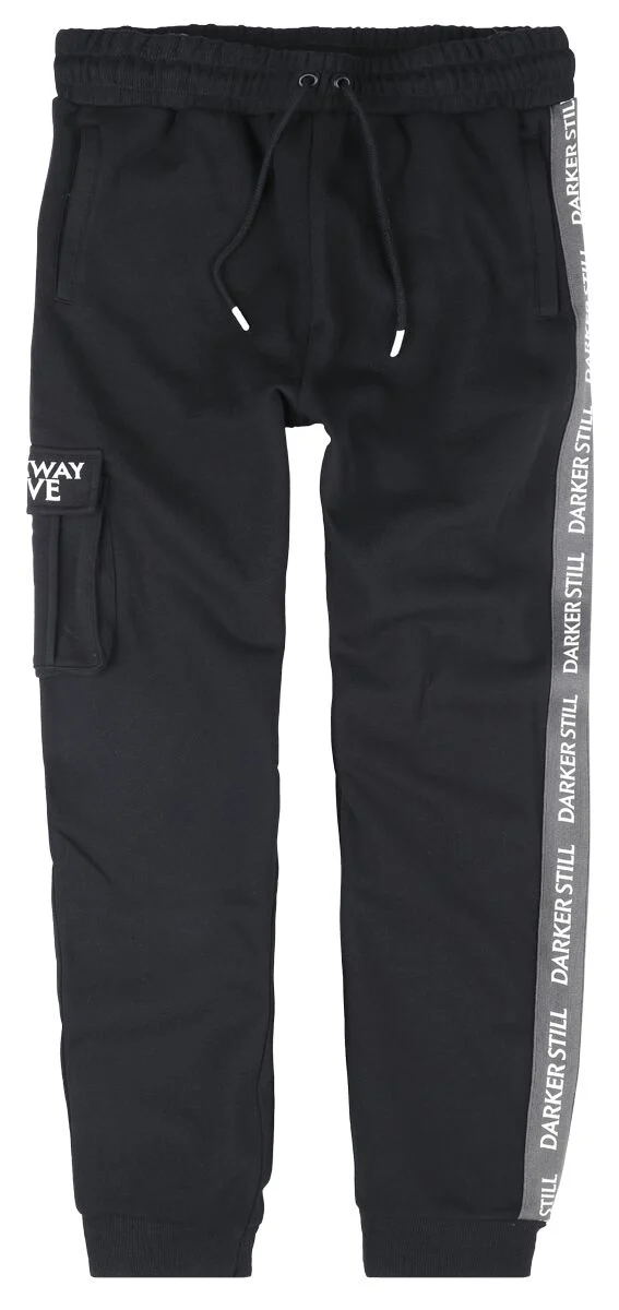 EMP Signature Collection | Parkway Drive Bas de survêtement