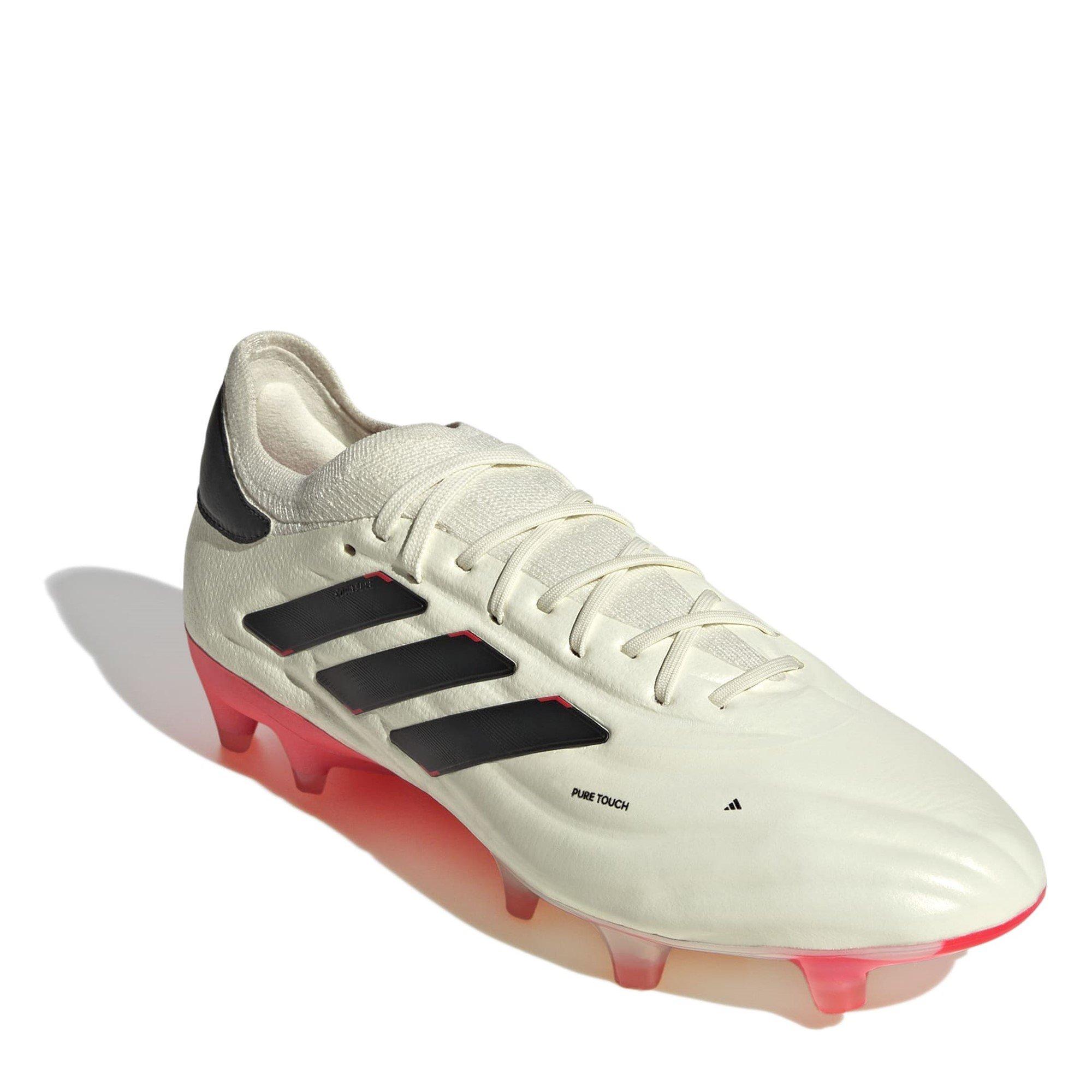 adidas Copa Pure II Firm Ground Football Boots