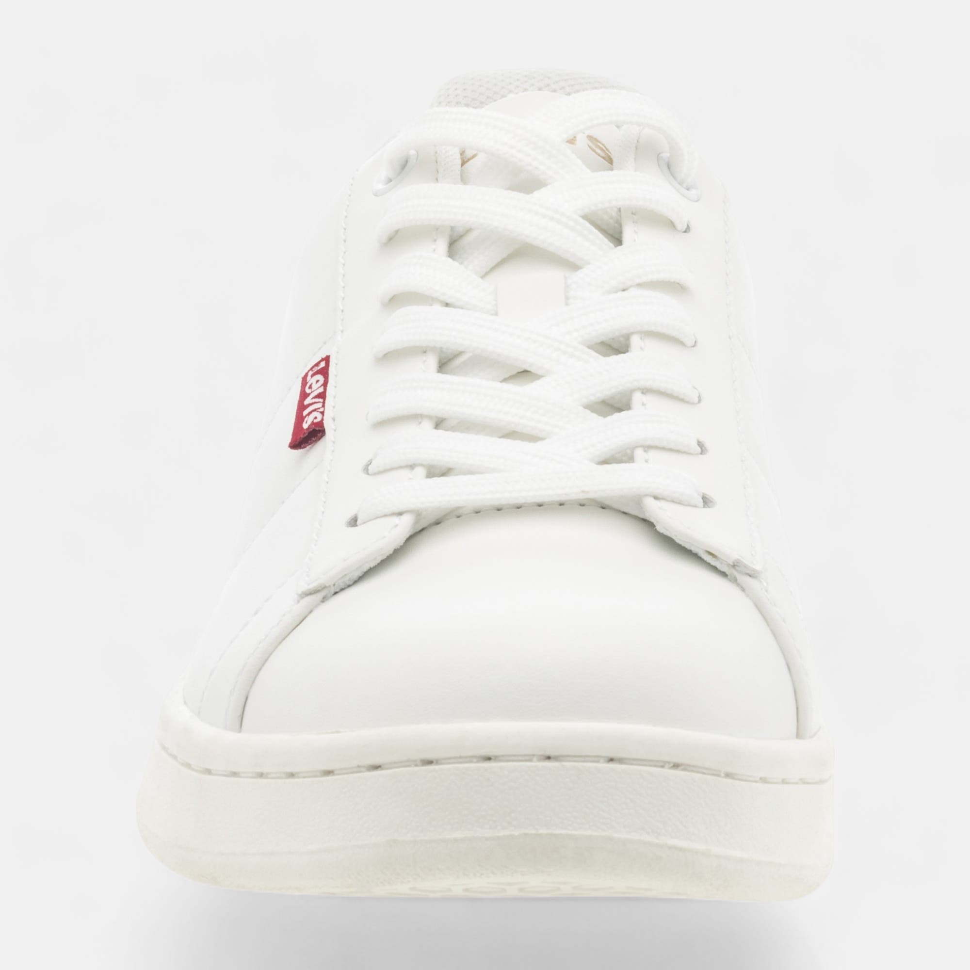 Sneakers Femme blanc