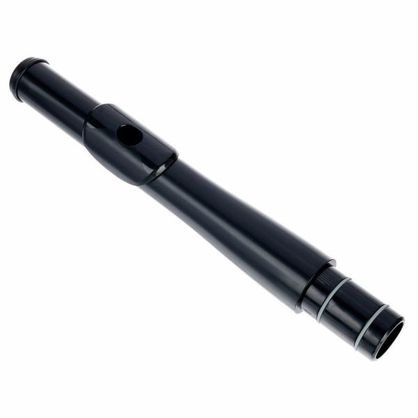 Nuvo jFlute 2.0 extension set black