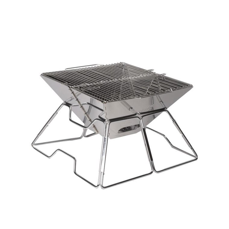 AceCamp Grill Classic Small