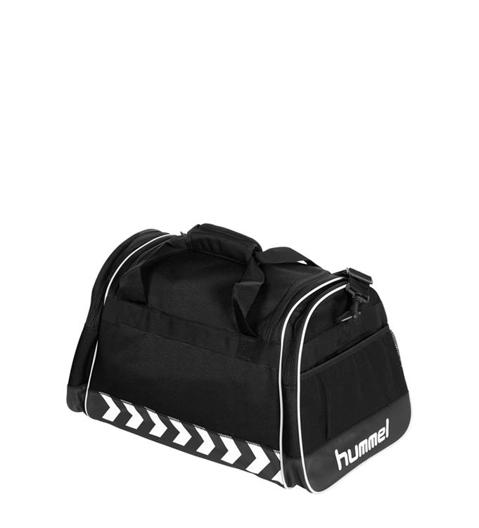 Hummel Milford Bag