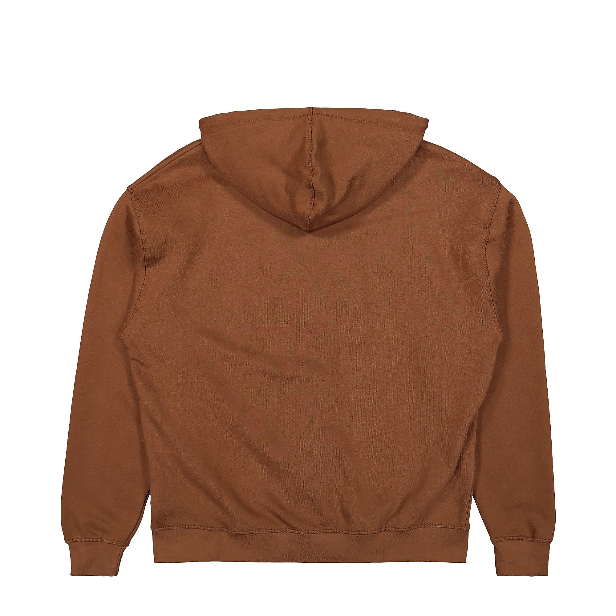 Wasted Paris<br>Zip Chill Kingdom Hoodie