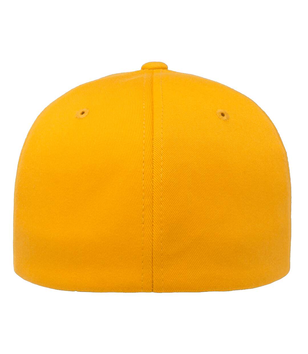 Yupoong - Casquette de baseball - Homme (Doré) - UTRW2889