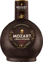MOZART DARK CHOCOLAT 50CL