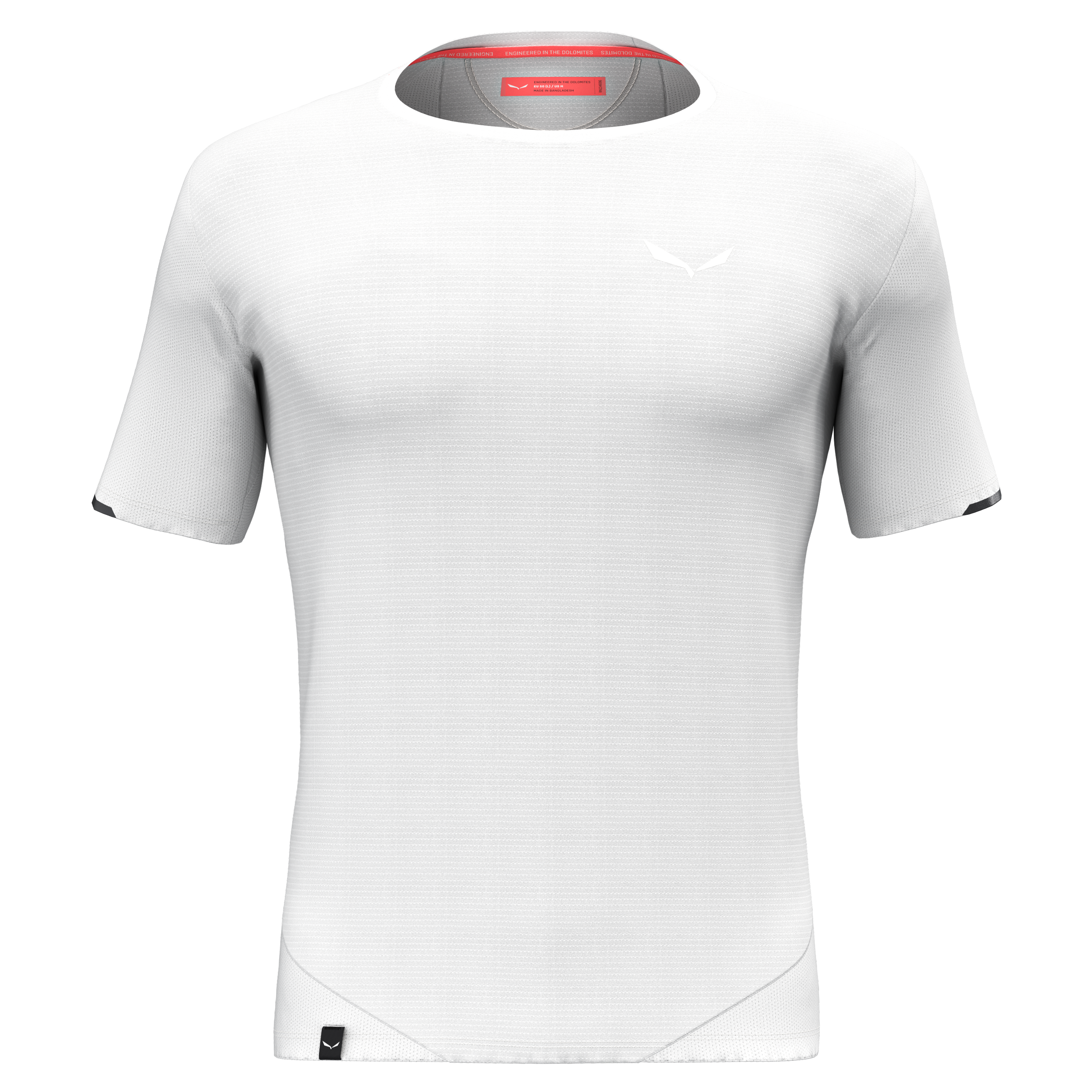 Pedroc Dry'Ton Mesh T-Shirt Herren