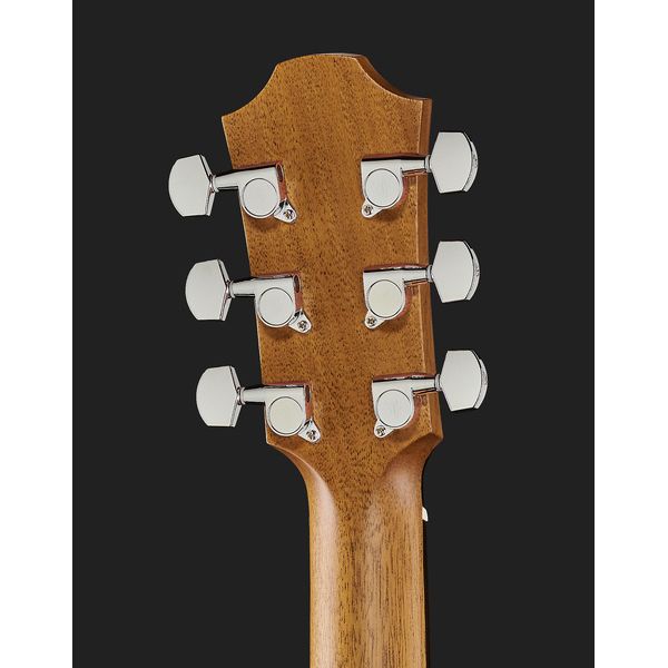 Furch Green Master Choice SB