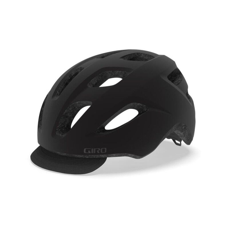 Cormick - Casque vélo urbain