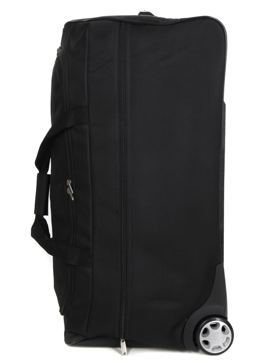 Sac de voyage Kinston Confort 72 cm