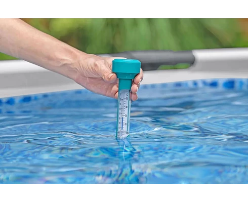 Bestway Floating Pool Thermometer