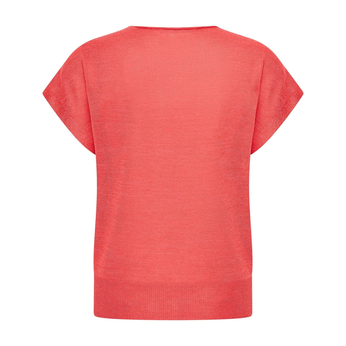 Dames Blouse EX14-25266