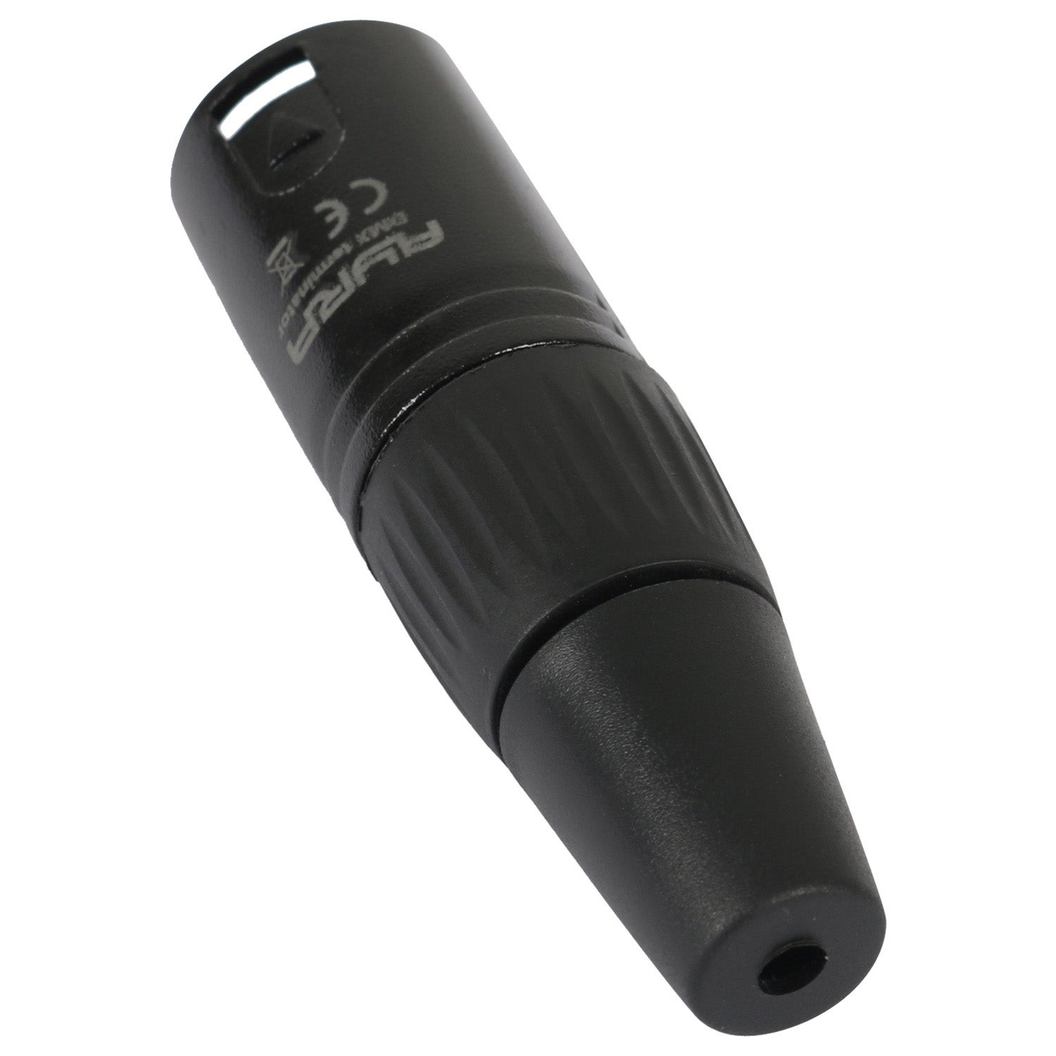 Ayra DMX Terminator