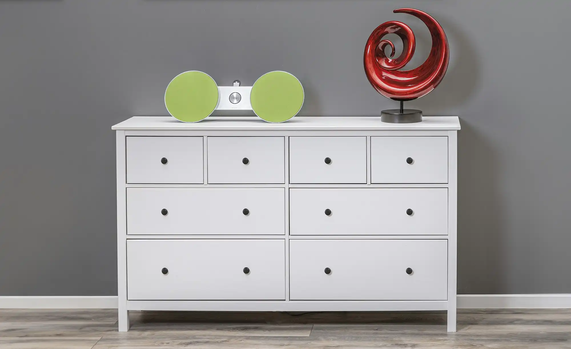 Sideboard Landliv