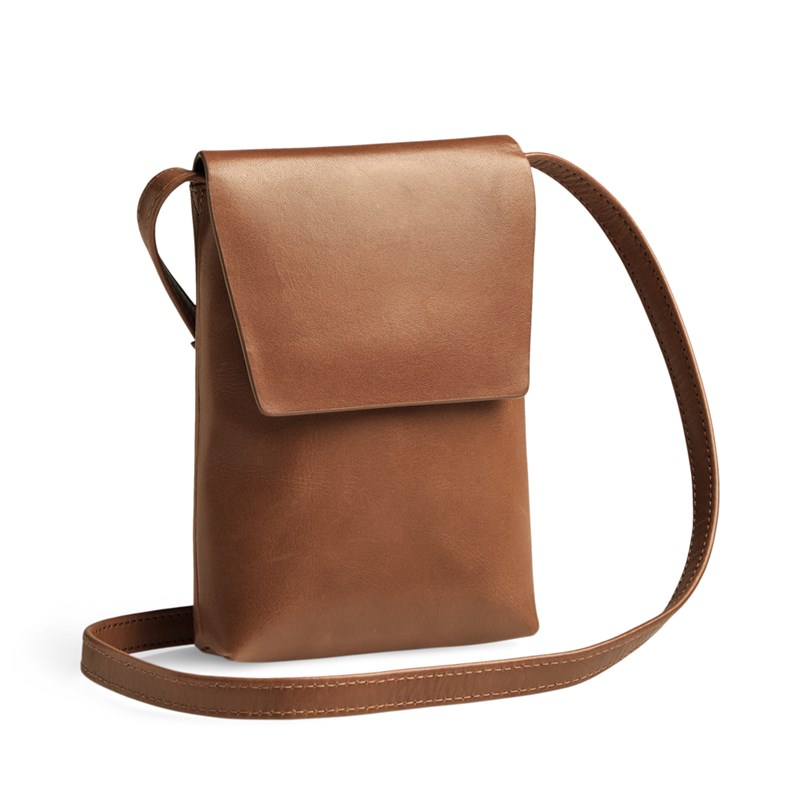 Markberg<br>Mobiltaske Ravea Antique