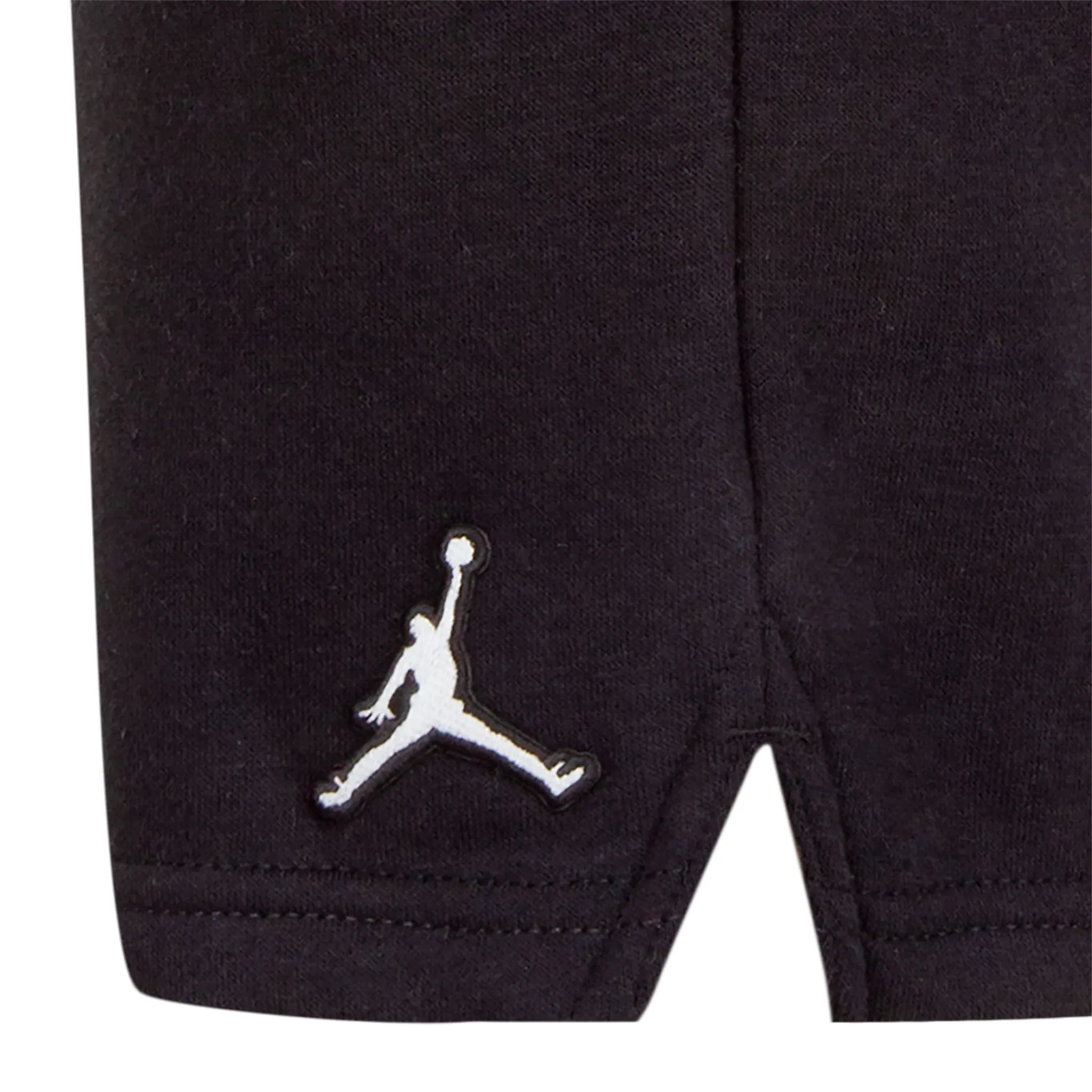 Jordan Shorts MJ Essentiels 8-16ans