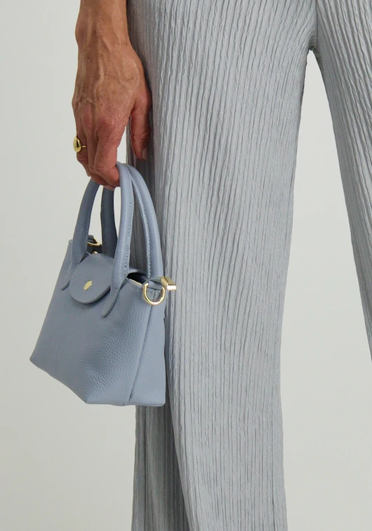 Baggyshop Tas Fashion fact RL-0944-LBL