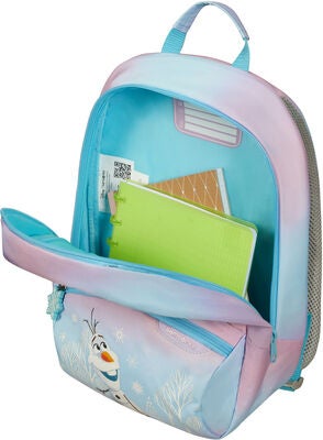 Samsonite Disney Ultimate 2.0 Ryggsekk 13L, Frozen