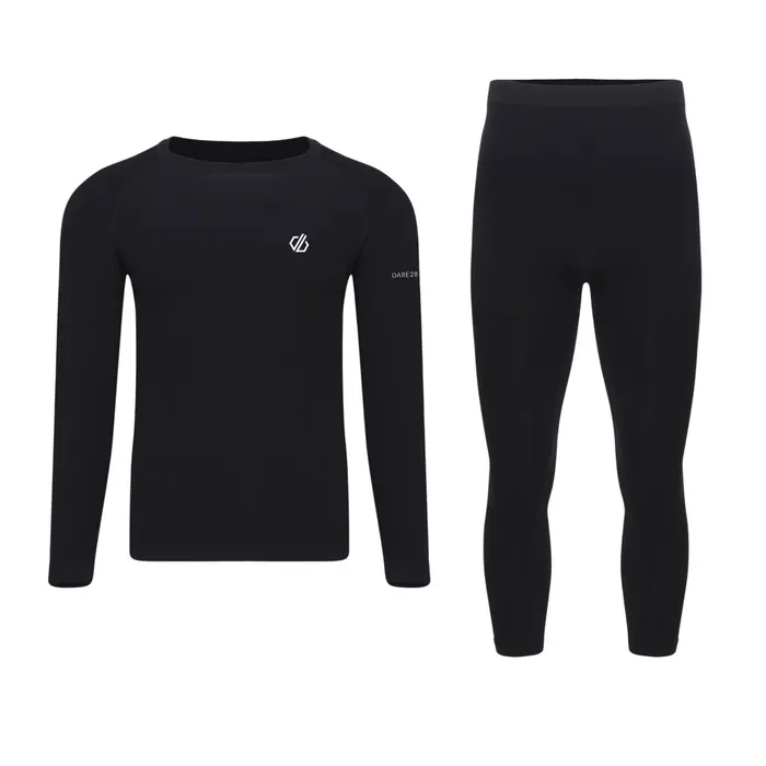 Dare 2b In The Zone III Thermoset Heren