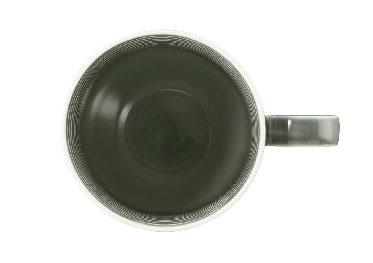 Seltmann Weiden Kaffeebecher BEAT