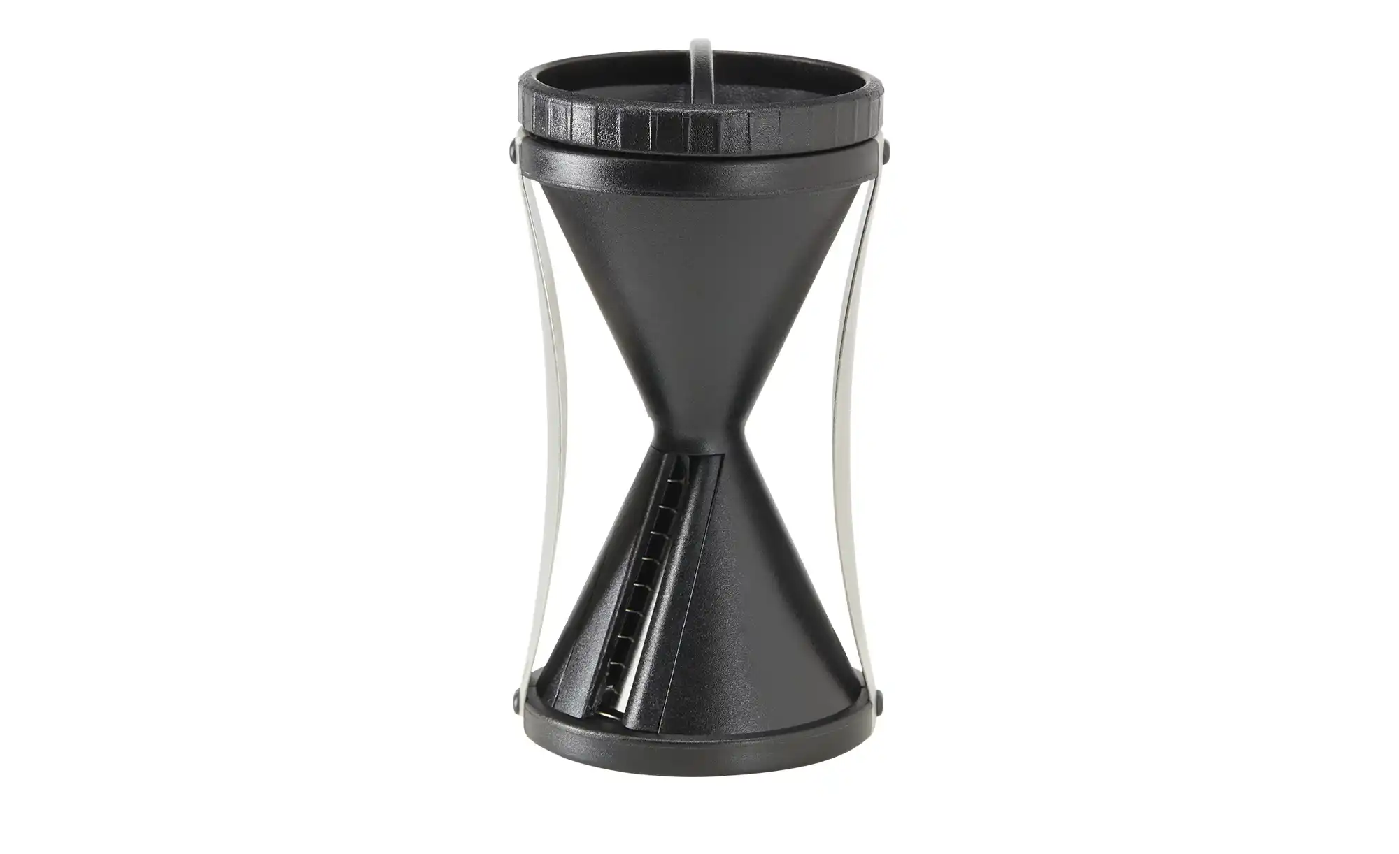 Meisterkoch Spiralschneider OPTIMUS