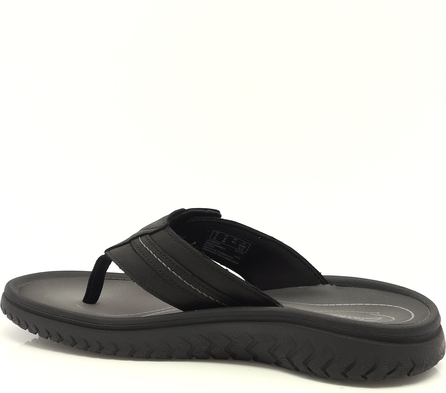81243 CLARKS