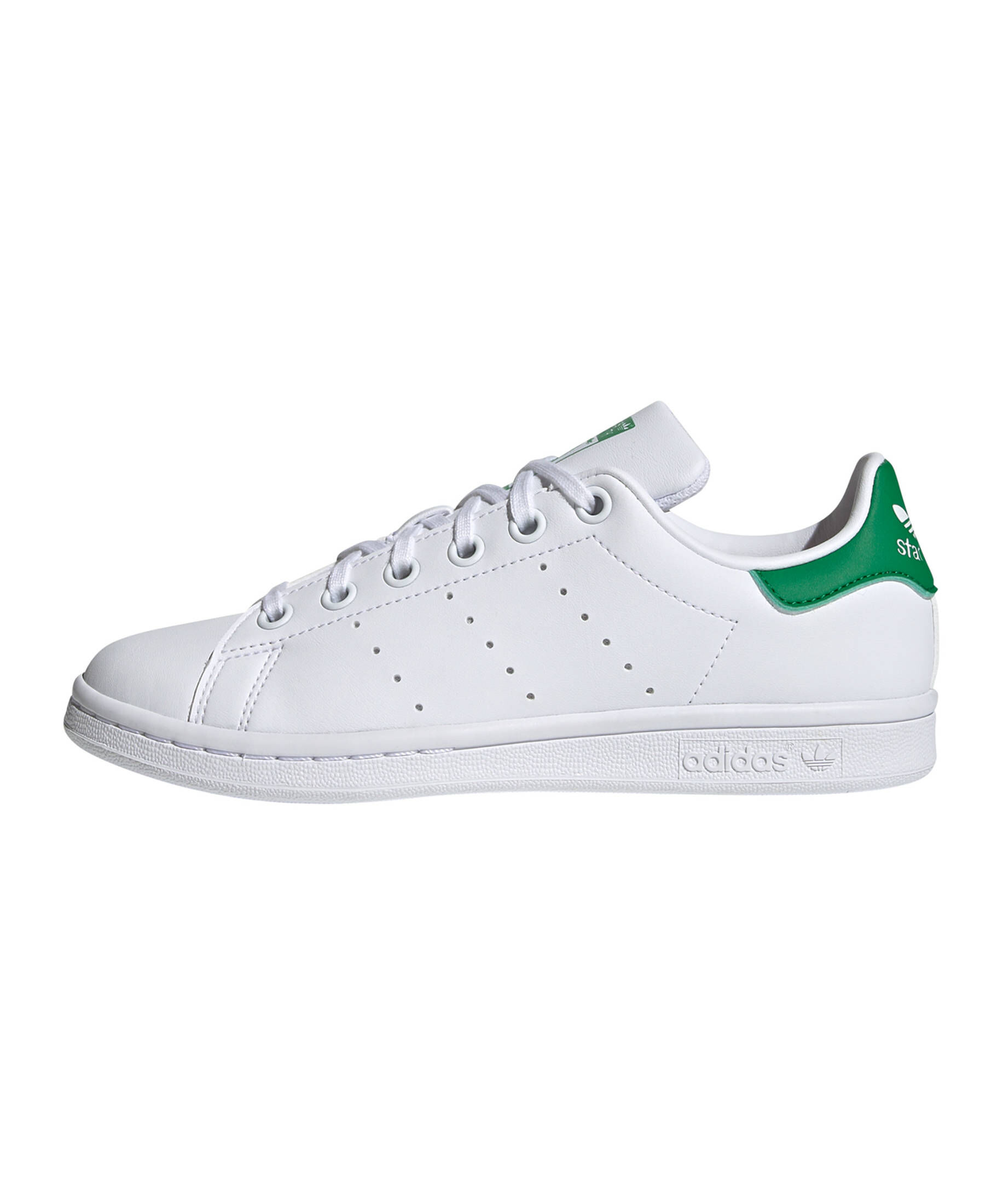 adidas Originals| Kinder Sneaker 