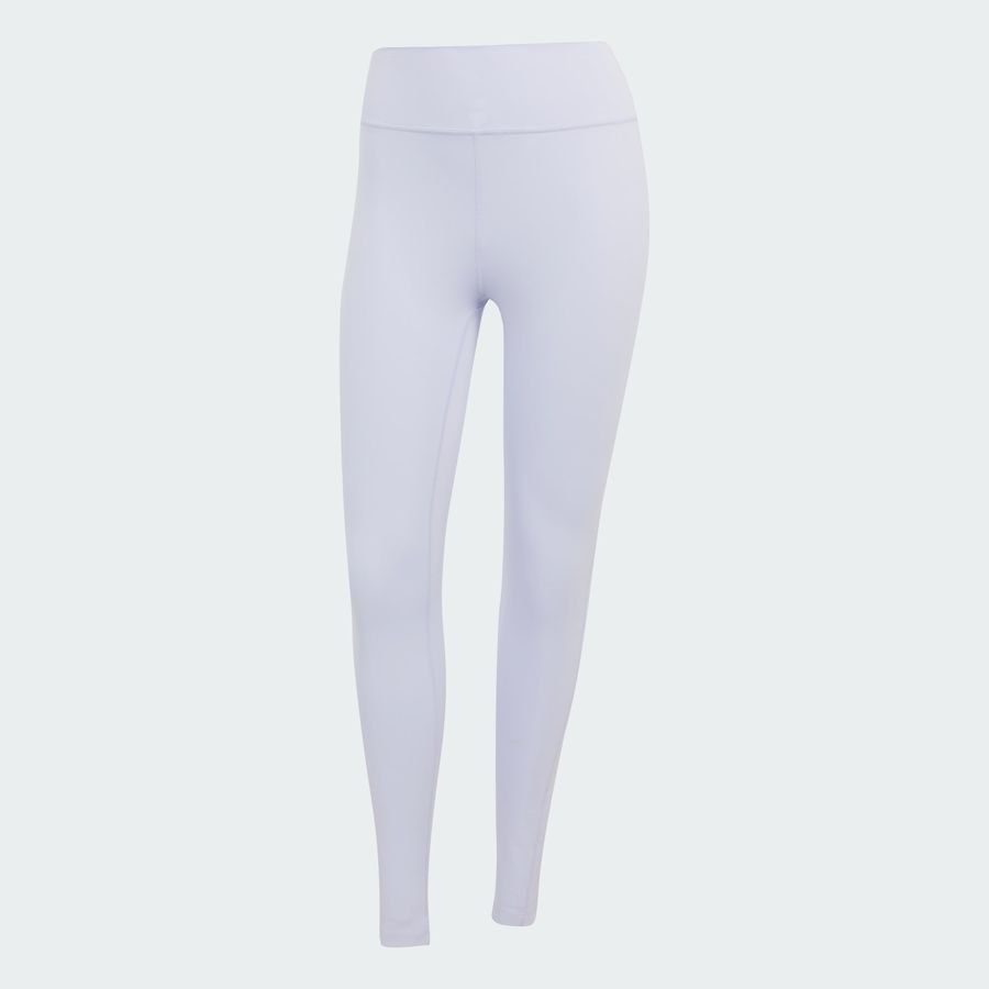 Adidas Legging long All Me Essentials