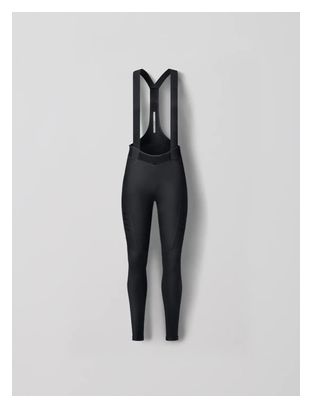 Cuissard Long Maap Team Bib Evo Tight Femme Noir
