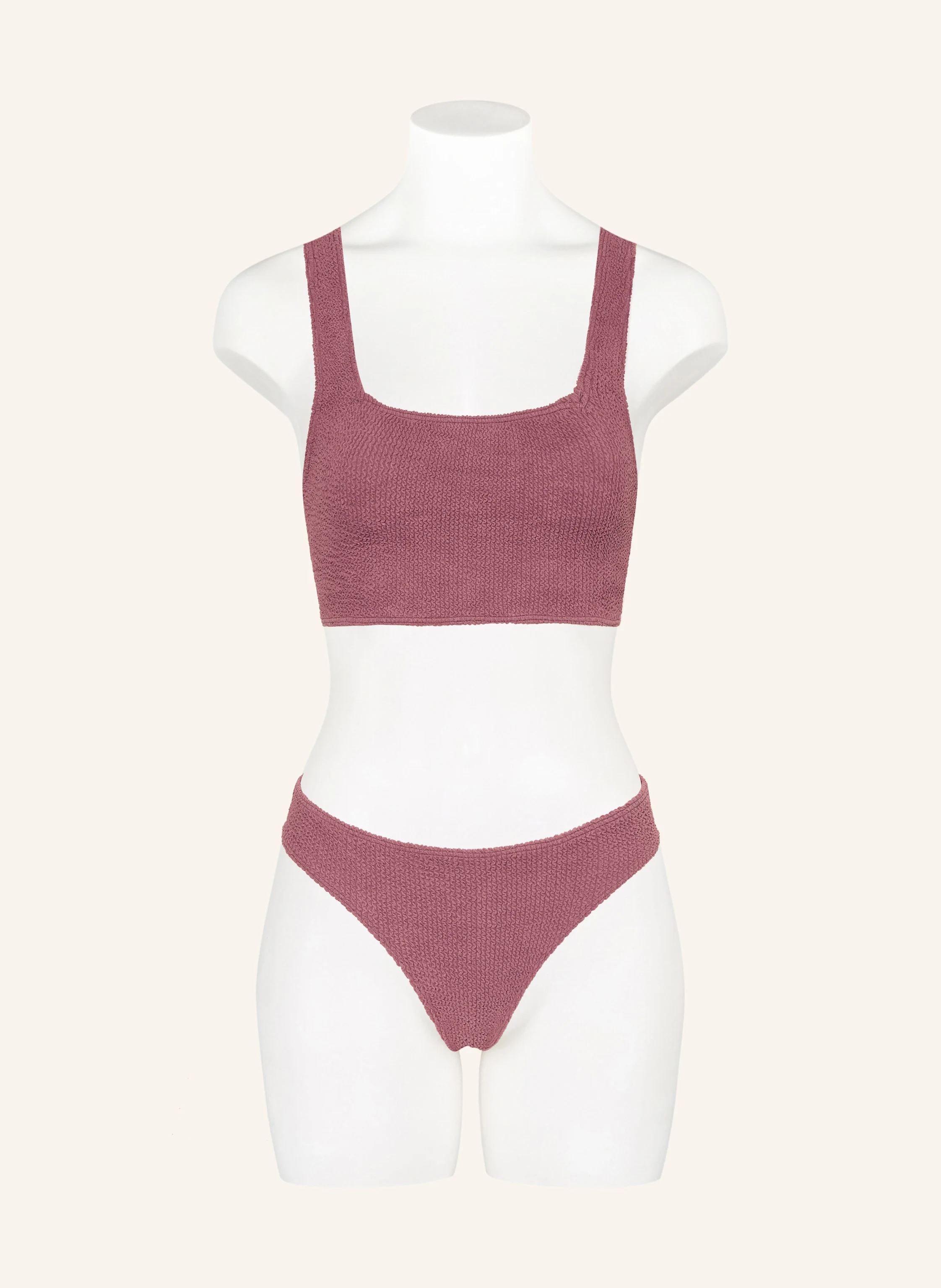 sorbet island Bustier-Bikini CELINE