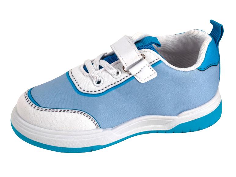 Kinder sneakers