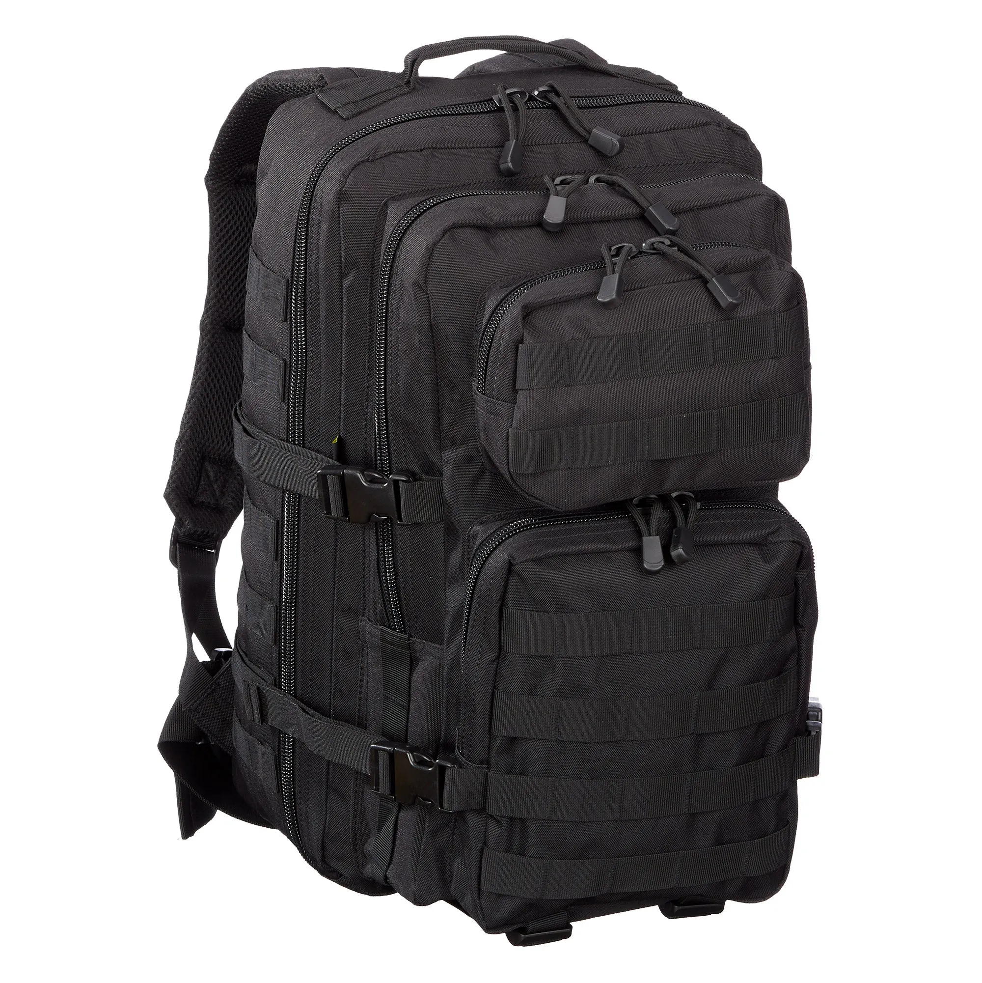 Coptex -  Rucksack 40 L