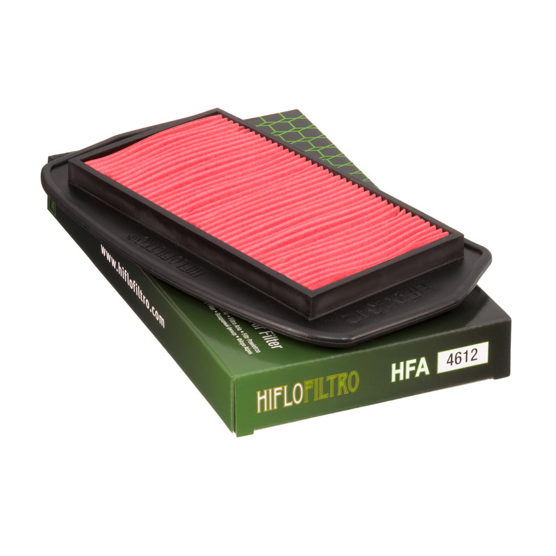 Hiflofiltro - Filtre à air HFA4612
