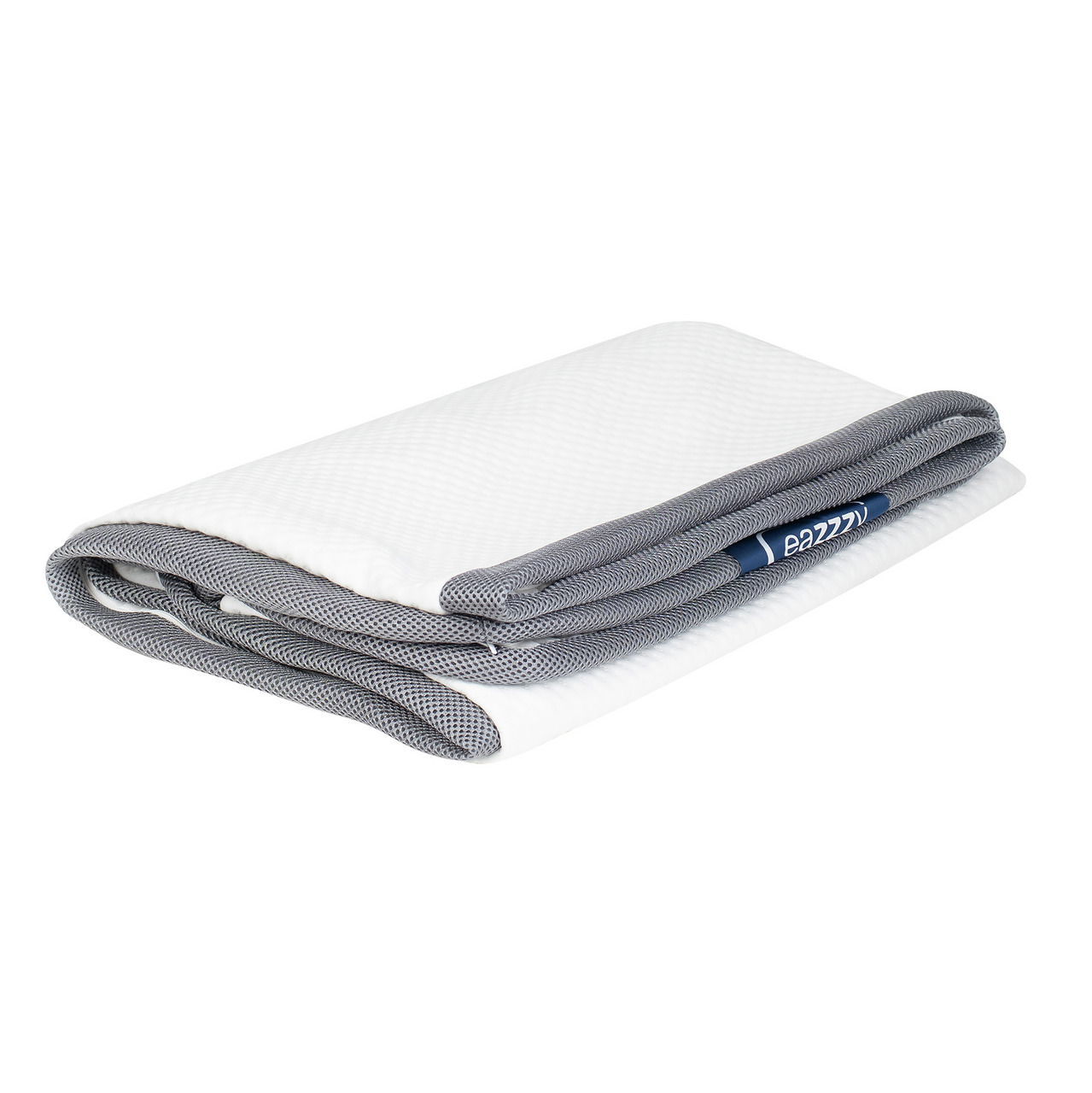 Genius Topper Classic 100*200cm EAZZZY