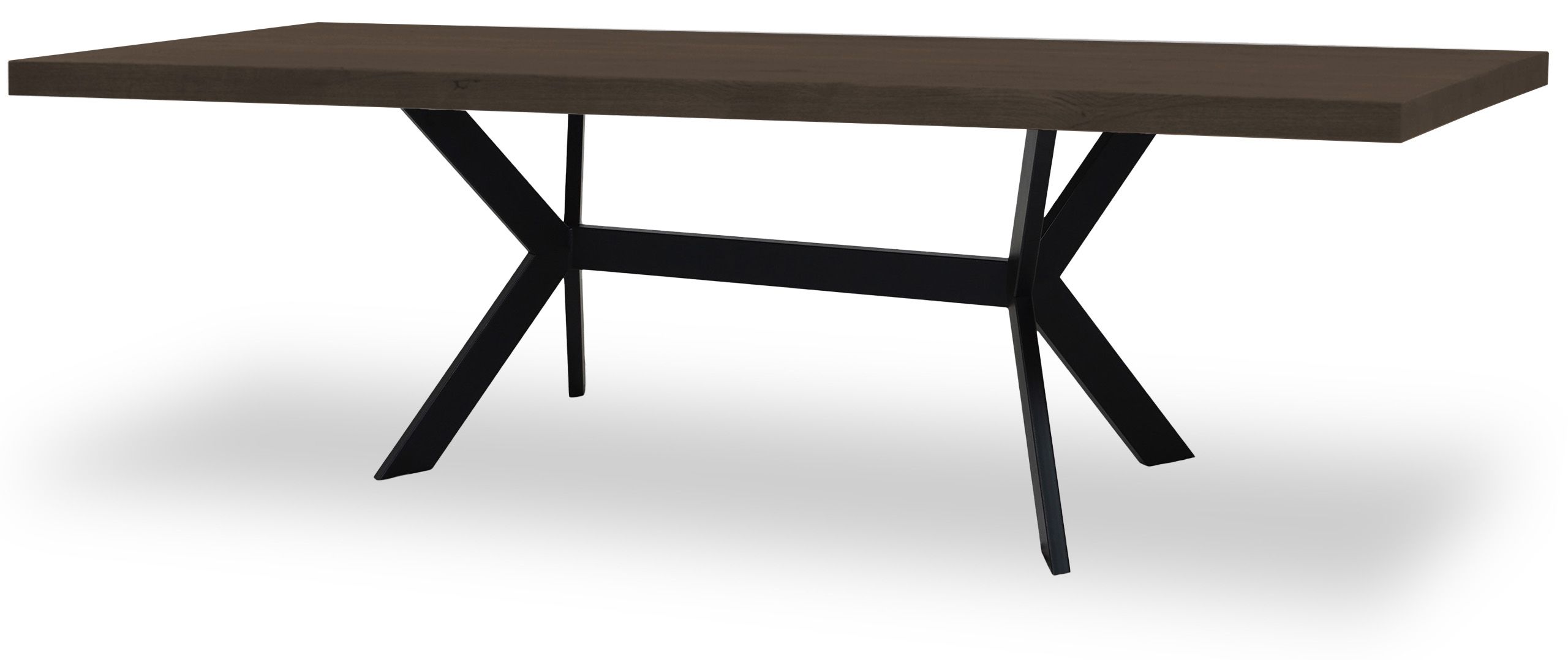 Eetkamertafel  Odile