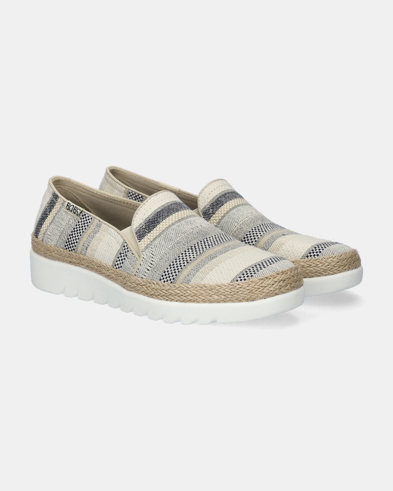 Bobs Flexpadrille Espadrilles  - multi